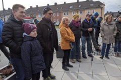 Ortsbegehung_Ortsumgehung_1