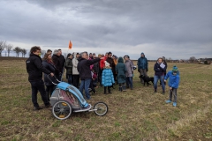 Ortsbegehung_Ortsumgehung_11