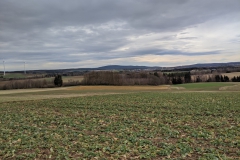 Ortsbegehung_Ortsumgehung_12