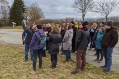 Ortsbegehung_Ortsumgehung_14