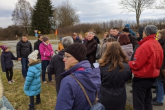 Ortsbegehung_Ortsumgehung_18