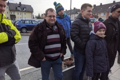 Ortsbegehung_Ortsumgehung_2