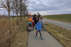 Ortsbegehung_Ortsumgehung_20