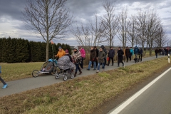 Ortsbegehung_Ortsumgehung_21