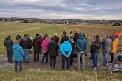 Ortsbegehung_Ortsumgehung_23