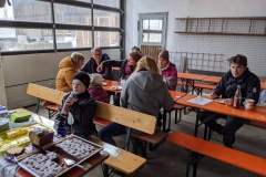 Ortsbegehung_Ortsumgehung_25
