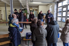 Ortsbegehung_Ortsumgehung_26