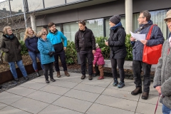 Ortsbegehung_Ortsumgehung_27