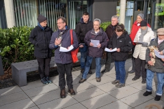 Ortsbegehung_Ortsumgehung_28