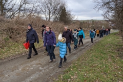 Ortsbegehung_Ortsumgehung_29