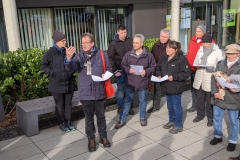 Ortsbegehung_Ortsumgehung_3