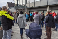 Ortsbegehung_Ortsumgehung_30