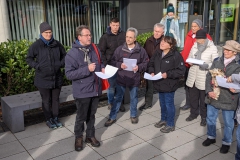 Ortsbegehung_Ortsumgehung_4