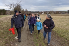 Ortsbegehung_Ortsumgehung_5