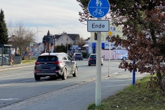 Ortsbegehung_Radwege1