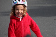 Ortsbegehung_Radwege10