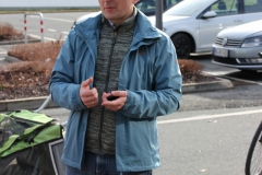 Ortsbegehung_Radwege11