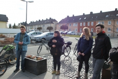 Ortsbegehung_Radwege12