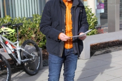 Ortsbegehung_Radwege13