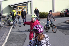 Ortsbegehung_Radwege14