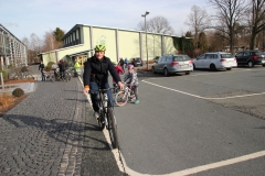 Ortsbegehung_Radwege15