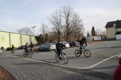 Ortsbegehung_Radwege16