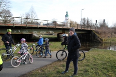 Ortsbegehung_Radwege17