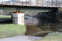 Ortsbegehung_Radwege18