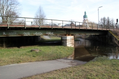 Ortsbegehung_Radwege19