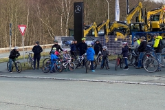 Ortsbegehung_Radwege2