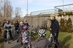 Ortsbegehung_Radwege20