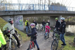 Ortsbegehung_Radwege21