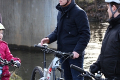Ortsbegehung_Radwege22