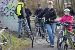 Ortsbegehung_Radwege23