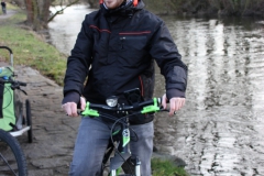 Ortsbegehung_Radwege24