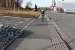 Ortsbegehung_Radwege25