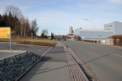 Ortsbegehung_Radwege26