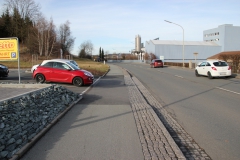 Ortsbegehung_Radwege27