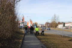 Ortsbegehung_Radwege28