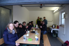 Ortsbegehung_Radwege29