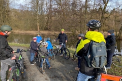 Ortsbegehung_Radwege3