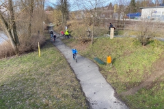 Ortsbegehung_Radwege4