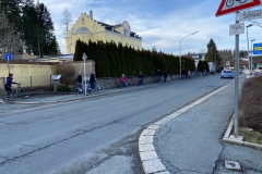Ortsbegehung_Radwege5