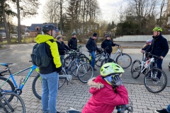 Ortsbegehung_Radwege6