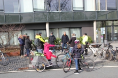 Ortsbegehung_Radwege7