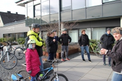 Ortsbegehung_Radwege8
