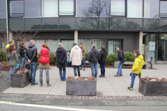 Ortsbegehung_RegenerativeEnergien_1