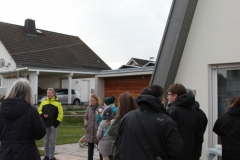 Ortsbegehung_RegenerativeEnergien_11