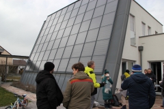 Ortsbegehung_RegenerativeEnergien_12