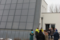 Ortsbegehung_RegenerativeEnergien_13